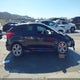 1FADP3L91EL149442 2014 Ford Focus St auction photo thumbnail 13