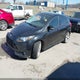 1FADP3L91EL149442 2014 Ford Focus St auction photo thumbnail 2