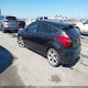 1FADP3L91EL149442 2014 Ford Focus St auction photo thumbnail 3