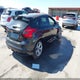 1FADP3L91EL149442 2014 Ford Focus St auction photo thumbnail 4