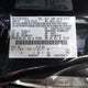 1FADP3L91EL149442 2014 Ford Focus St auction photo thumbnail 9