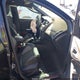 1FADP3L91EL149442 2014 Ford Focus St auction photo thumbnail 5