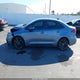 5YFP4MCE5PP153314 2023 Toyota Corolla Se auction photo thumbnail 14