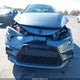 5YFP4MCE5PP153314 2023 Toyota Corolla Se auction photo thumbnail 6
