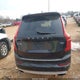 YV4102XK9H1117358 2017 Volvo Xc90 T5 Momentum auction photo thumbnail 15