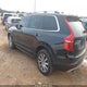 YV4102XK9H1117358 2017 Volvo Xc90 T5 Momentum auction photo thumbnail 3