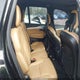 YV4102XK9H1117358 2017 Volvo Xc90 T5 Momentum auction photo thumbnail 8