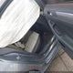 3VWD17AJ4GM303530 2016 Volkswagen Jetta 1.8T Sport auction photo thumbnail 8