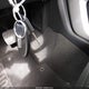 1N6BA1F41GN515752 2016 Nissan Titan Xd Sv Diesel auction photo thumbnail 11