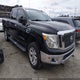 1N6BA1F41GN515752 2016 Nissan Titan Xd Sv Diesel auction photo thumbnail 1