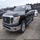 1N6BA1F41GN515752 2016 Nissan Titan Xd Sv Diesel auction photo thumbnail 2