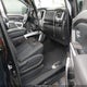 1N6BA1F41GN515752 2016 Nissan Titan Xd Sv Diesel auction photo thumbnail 5