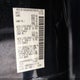 1N6BA1F41GN515752 2016 Nissan Titan Xd Sv Diesel auction photo thumbnail 9