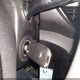 3KPF24AD2LE195754 2020 Kia Forte Lxs auction photo thumbnail 11