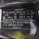 3KPF24AD2LE195754 2020 Kia Forte Lxs auction photo thumbnail 9