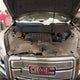 1GKKVTKD8EJ370467 2014 GMC Acadia Denali auction photo thumbnail 10