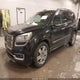 1GKKVTKD8EJ370467 2014 GMC Acadia Denali auction photo thumbnail 2