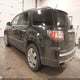 1GKKVTKD8EJ370467 2014 GMC Acadia Denali auction photo thumbnail 3