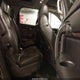 1GKKVTKD8EJ370467 2014 GMC Acadia Denali auction photo thumbnail 8