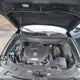 JM3TCBDY8G0101238 2016 Mazda Cx-9 Grand Touring auction photo thumbnail 10