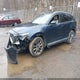 JM3TCBDY8G0101238 2016 Mazda Cx-9 Grand Touring auction photo thumbnail 2