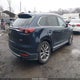 JM3TCBDY8G0101238 2016 Mazda Cx-9 Grand Touring auction photo thumbnail 4
