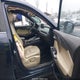 JM3TCBDY8G0101238 2016 Mazda Cx-9 Grand Touring auction photo thumbnail 5