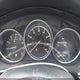 JM3TCBDY8G0101238 2016 Mazda Cx-9 Grand Touring auction photo thumbnail 7