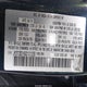 JM3TCBDY8G0101238 2016 Mazda Cx-9 Grand Touring auction photo thumbnail 9