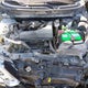 KNMAT2MTXKP528683 2019 Nissan Rogue Sv auction photo thumbnail 10