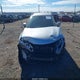 KNMAT2MTXKP528683 2019 Nissan Rogue Sv auction photo thumbnail 13