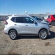 KNMAT2MTXKP528683 2019 Nissan Rogue Sv auction photo thumbnail 14