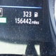 KNMAT2MTXKP528683 2019 Nissan Rogue Sv auction photo thumbnail 16
