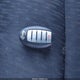 KNMAT2MTXKP528683 2019 Nissan Rogue Sv auction photo thumbnail 11
