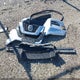 KNMAT2MTXKP528683 2019 Nissan Rogue Sv auction photo thumbnail 12