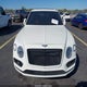 SJAAC2ZV0JC018473 2018 Bentley Bentayga Activity Edition/Black Edition/Mulliner/Onyx Edition/W12 auction photo thumbnail 6