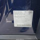 WA11AAGE5MB007507 2021 Audi E-Tron Sportback Premium Quattro auction photo thumbnail 9