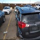 2T3BFREV1FW386285 2015 Toyota Rav4 Le auction photo thumbnail 18