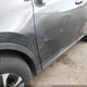 2T3BFREV1FW386285 2015 Toyota Rav4 Le auction photo thumbnail 20