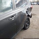 2T3BFREV1FW386285 2015 Toyota Rav4 Le auction photo thumbnail 21