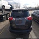 2T3BFREV1FW386285 2015 Toyota Rav4 Le auction photo thumbnail 17