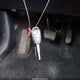 2T3BFREV1FW386285 2015 Toyota Rav4 Le auction photo thumbnail 11