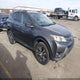 2T3BFREV1FW386285 2015 Toyota Rav4 Le auction photo thumbnail 1