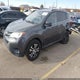 2T3BFREV1FW386285 2015 Toyota Rav4 Le auction photo thumbnail 2