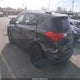 2T3BFREV1FW386285 2015 Toyota Rav4 Le auction photo thumbnail 3