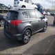 2T3BFREV1FW386285 2015 Toyota Rav4 Le auction photo thumbnail 4