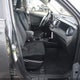 2T3BFREV1FW386285 2015 Toyota Rav4 Le auction photo thumbnail 5