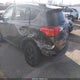 2T3BFREV1FW386285 2015 Toyota Rav4 Le auction photo thumbnail 6