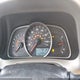 2T3BFREV1FW386285 2015 Toyota Rav4 Le auction photo thumbnail 7