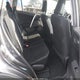 2T3BFREV1FW386285 2015 Toyota Rav4 Le auction photo thumbnail 8